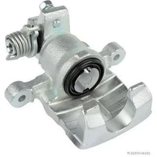 Jakoparts Bremssattel hinten links Kia Picanto 1 J3210324