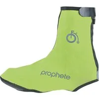 Prophete Fahrrad-Überschuh Schuhüberzieher