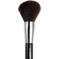 Maskworld Maskenpinsel Puderpinsel 30 POWDER, Professioneller Schminkpinsel für Transparentpuder, Fixierpuder und z