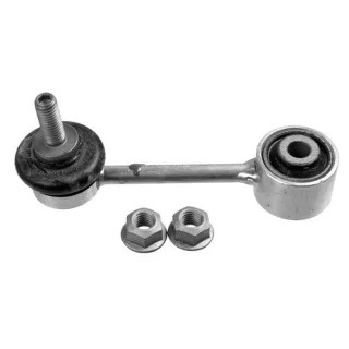 Lemf?rder Stabilisator hinten Nissan Interstar Nv400 Opel Movano Renault Master