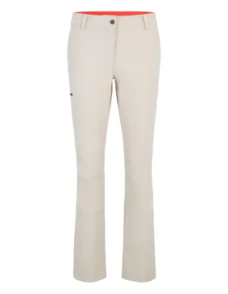 hot sportswear - Cheyenne L_Pants - Gr. - 21
