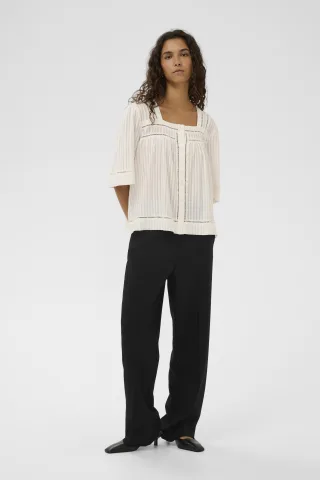 Pants Suiting SLCorinne Pants Suiting Gerade Passform