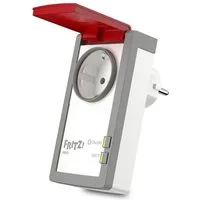 Fritz! FRITZ!DECT 210 Smart-Home-Zubehör