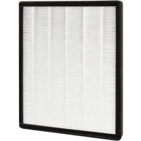 ProfiCare HEPA-Filter Ersatzfilter PC-LR 3076, Original HEPA-Ersatzfilter für PC-LR 3076
