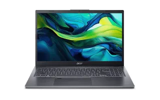 Acer Aspire 15 A15-51M | nx.ks7eg.006 | Intel Core 7 150U / 1.8 GHz - Win 11 Home