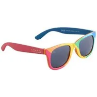 Little Bird by Jools Oliver Sonnenbrille Little Bird by Jools Oliver Wayfarer-Sonnenbrille (1-St)