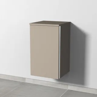 Variante