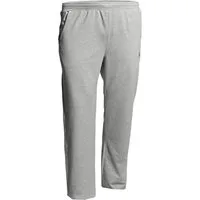 AHORN SPORTSWEAR Sweathose in schlichtem Design