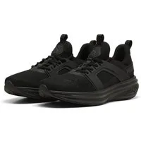 PUMA SOFTRIDE Enzo 6 Sneakers Erwachsene Sneaker