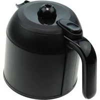 Krups Kaffeekanne Krups SS-208436 Kanne für KM3038 ProAroma Kaffeemaschine