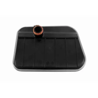 Vaico Hydraulikfilter f?r Automatikgetriebe Ford C-Max Focus Galaxy Kuga Mondeo S-Max