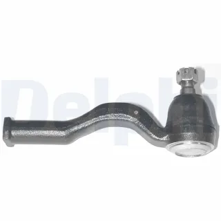Delphi Spurstangenkopf Mazda E TA1521