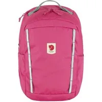 Fjällräven Rucksack Skule Kids