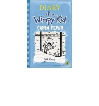 [ DIARY OF A WIMPY KID C AIR EXP BY KINNEY JEFF](AUTHOR)PAPERBACK