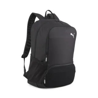 Puma teamGOAL Rucksack Premium XL 090458
