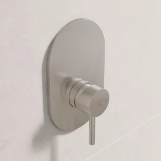 Variante