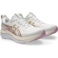 Asics GEL-KAYANO 33 Laufschuh für mehr Stabilität