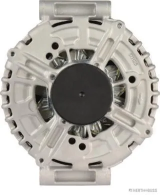 HERTH&BUSS Generator - 32047800