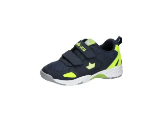 Lico Sneaker "Sportschuh Peyton V"