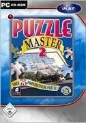 Puzzle Master 2