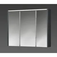 jokey Spiegelschrank Arbo 73 x 62,7 x 15,7 cm