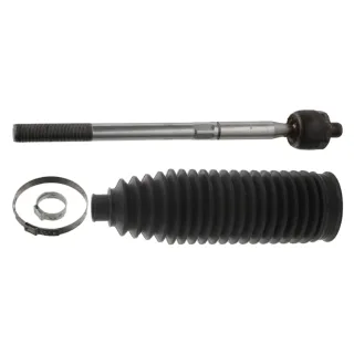 Febi Axialgelenk mit Lenkmanschette vorne Ford Galaxy Mondeo S-Max Volvo S60 S80 V60 V70