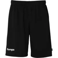 Kempa Trainingsshorts Team Shorts