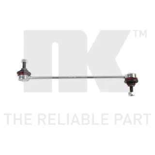 NK Stabilisator vorne Alfa Romeo Fiat Opel