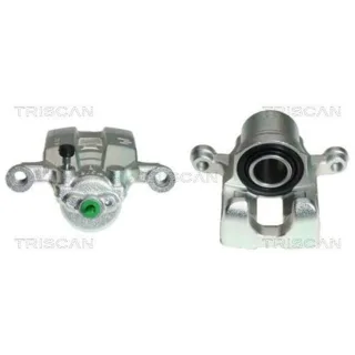 Triscan Bremssattel hinten rechts Nissan Qashqai Renault Koleos