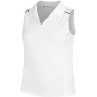 JLindeberg Poloshirt Leah