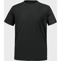Schöffel Funktionsshirt T Shirt Buchberg M