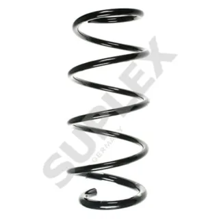 Suplex Feder vorne Renault Grand Sc?nic 27170