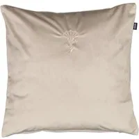 JOOP! Kissenhüllen Cozy, (1 Stück)
