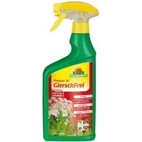 Neudorff Unkrautbekämpfungsmittel Finalsan GierschFrei AF 750 ml, 750 ml
