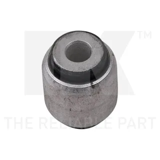 NK Querlenkerlager Audi A4 Seat Exeo