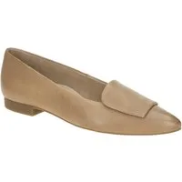 Paul Green 3792-13 Ballerina