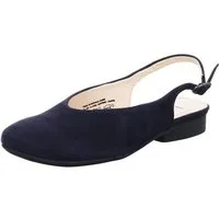 Think! Sling Guad 2 Slingpumps