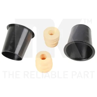 NK Staubschutzsatz f?r Sto?d?mpfer 691516