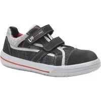 ELTEN SENSATION Lady Easy ESD S1 Sicherheitsschuh (Schuhkarton, Paar)