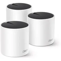 tp-link WLAN-Repeater