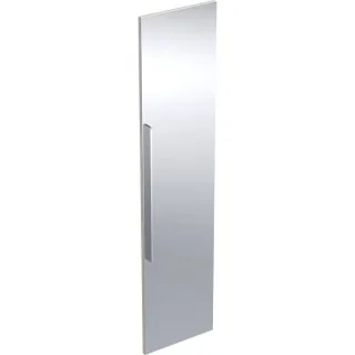 Geberit Spiegeltür zu iCon Hochschrank 841152, Spiegeltür zu iCon Hochschrank 841152, 5987 598775000
