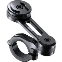 SP Connect Motorradhelm Moto Pro Smartphone-Halterung