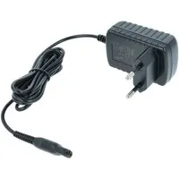 vhbw Netzteil passend für Philips BT3205/15, BT3203/15, MG5720/15, Netzteil