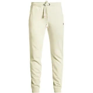 Parajumpers Luana Tender Yellow Jogginghose