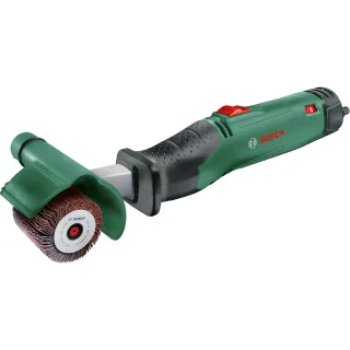 Bosch Schleifroller Texoro - 06033B5101