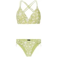Protest Triangel-Bikini PRTFaya (Set, 1-St)
