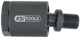 KS Tools Kardangelenk M18x1,5mm - 152.1199