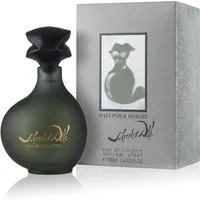 Salvador Dali Eau de Toilette Pour Homme