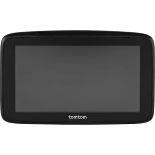TomTom Go Classic 5 2nd Gen.