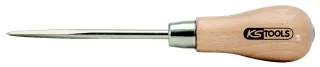 KS Tools Antreiber, 190mm - 300.1082